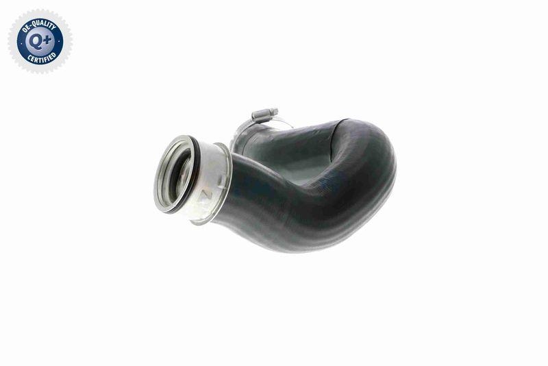 VAICO V10-2837 Ladeluftschlauch f&uuml;r VW