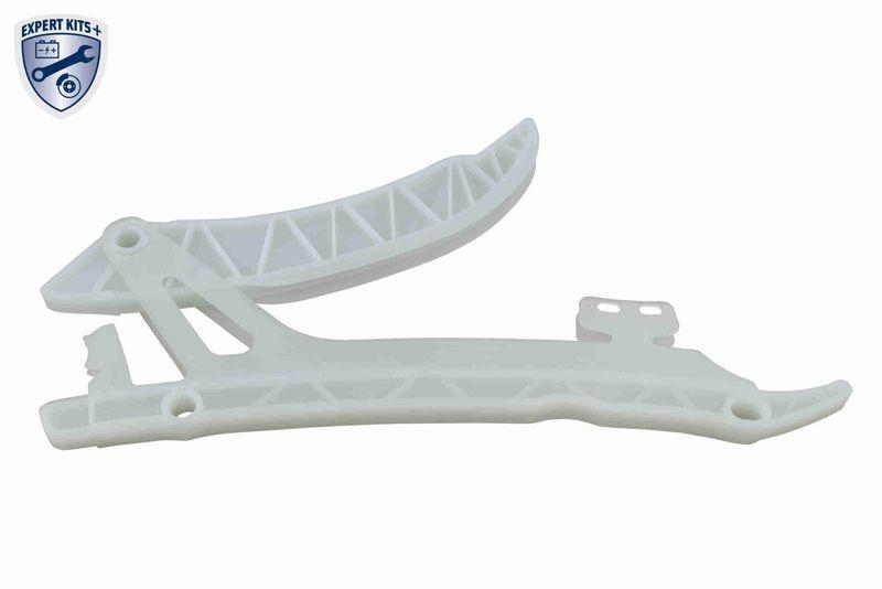 VAICO V20-10012 Steuerkettensatz Kurbel-/ Nockenwelle, Geschlossen für BMW