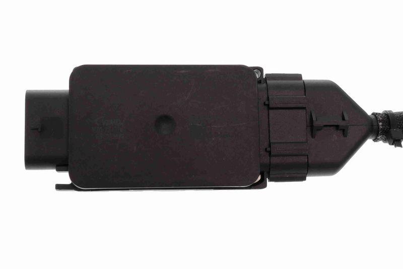 VEMO V20-72-0152 NOx-Sensor, Harnstoffeinspritzung f&uuml;r BMW