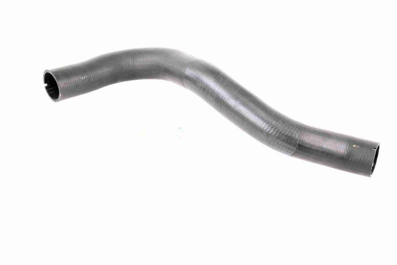 VAICO V42-0610 Ladeluftschlauch f&uuml;r PEUGEOT