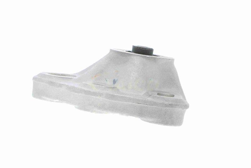 VAICO V42-9538 Lagerung, Motor f&uuml;r PEUGEOT