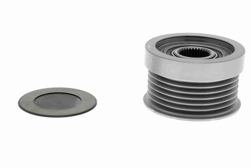 VEMO V95-23-0001 Generatorfreilauf f&uuml;r VOLVO