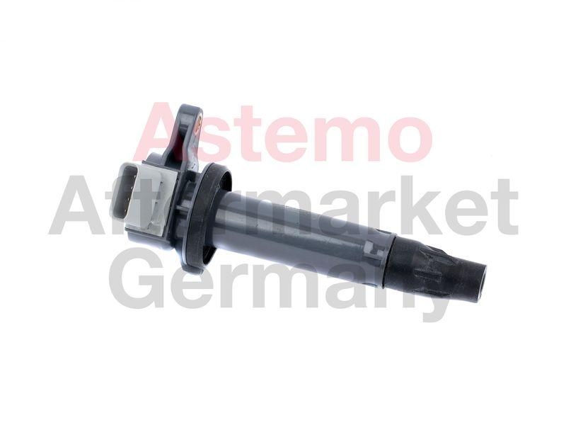 HITACHI 2503968 Zündspule für DAIHATSU u.a.