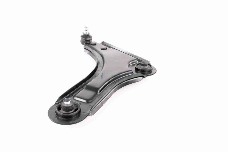 ACKOJA A51-9507 Lenker, Radaufh&auml;ngung Vorderachse, links unten - f&uuml;r CHEVROLET