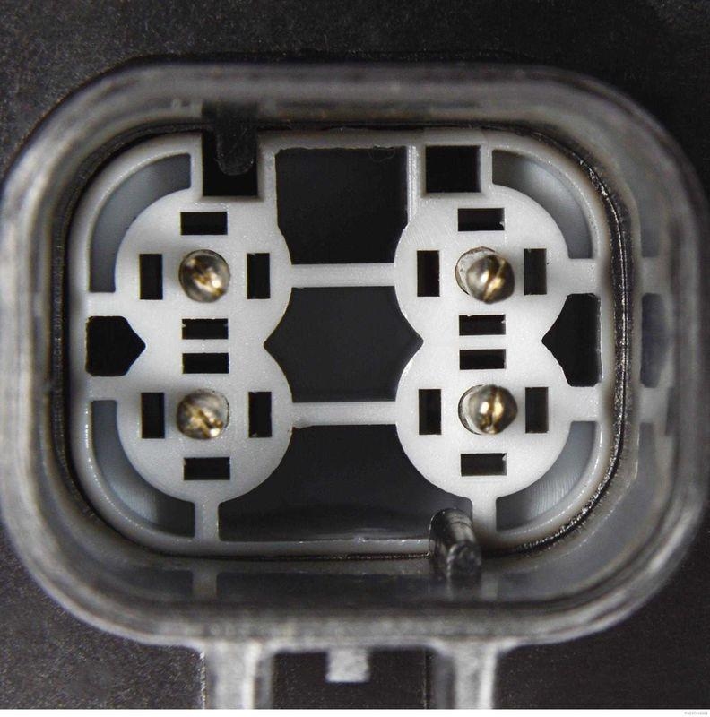 HERTH+BUSS 81658127 Hauptscheinwerfer links, D1R,H7,PY21W,LED,H21W