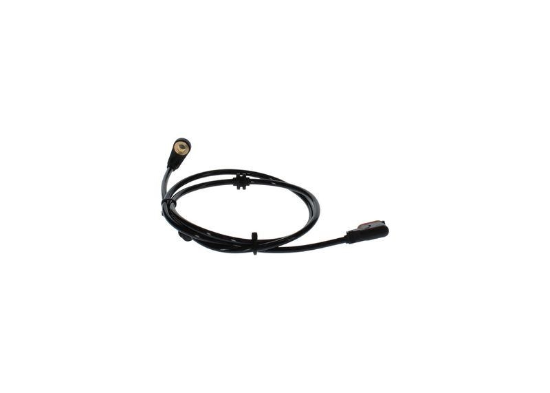 BOSCH 0 986 594 546 Sensor Raddrehzahl