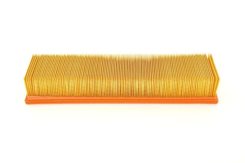 BOSCH 1 457 429 079 Luftfilter