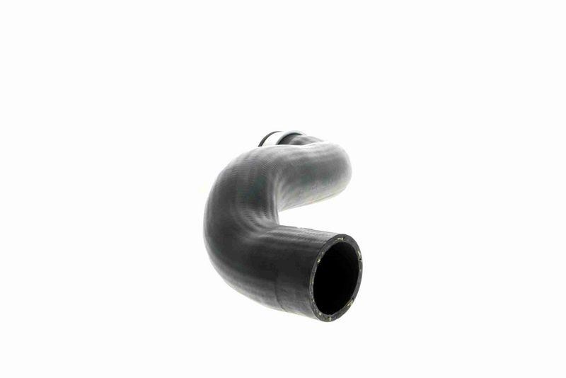 VAICO V10-2838 Ladeluftschlauch für SEAT