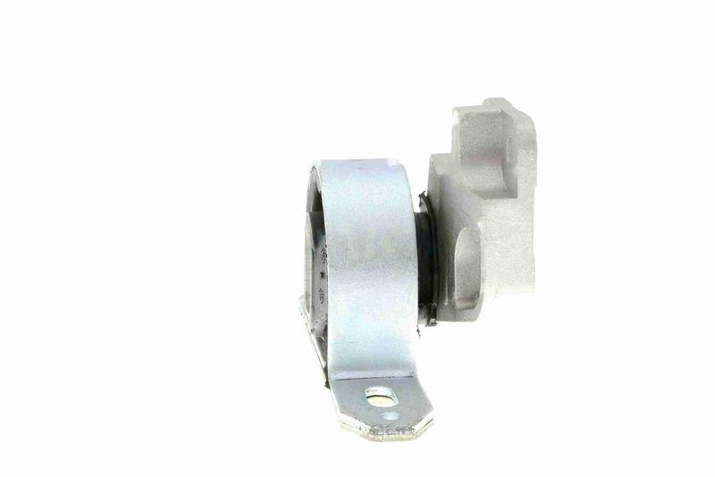 VAICO V25-0249 Lagerung, Motor vorne, links f&uuml;r FORD