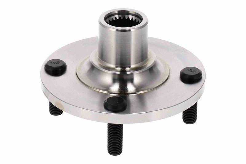 VAICO V25-2623 Radnabe Hinterachse f&uuml;r FORD