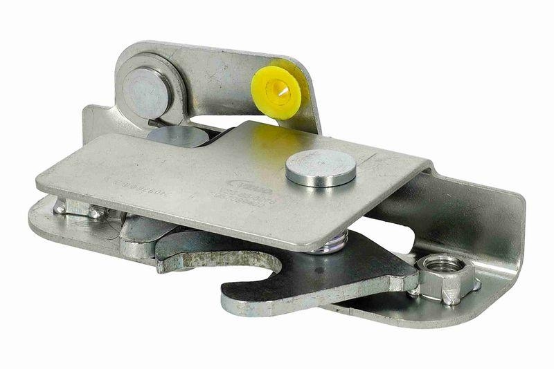 VEMO V25-85-0076 Heckklappenschloss für FORD