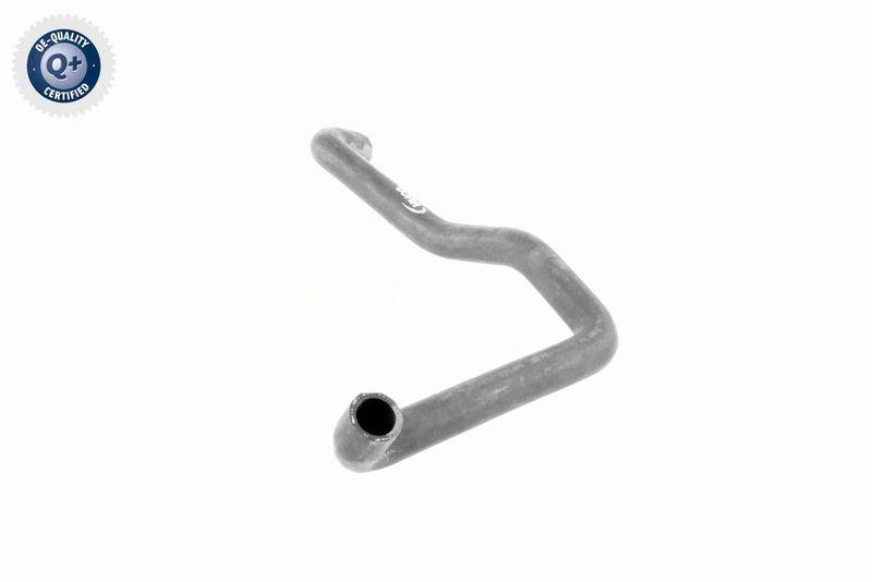VAICO V30-2685 K&uuml;hlerschlauch f&uuml;r MERCEDES-BENZ