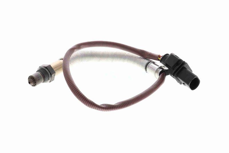 VEMO V30-76-0058 Lambdasonde für MERCEDES-BENZ