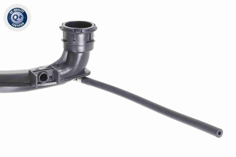 VAICO V46-0742 Ladeluftschlauch f&uuml;r RENAULT