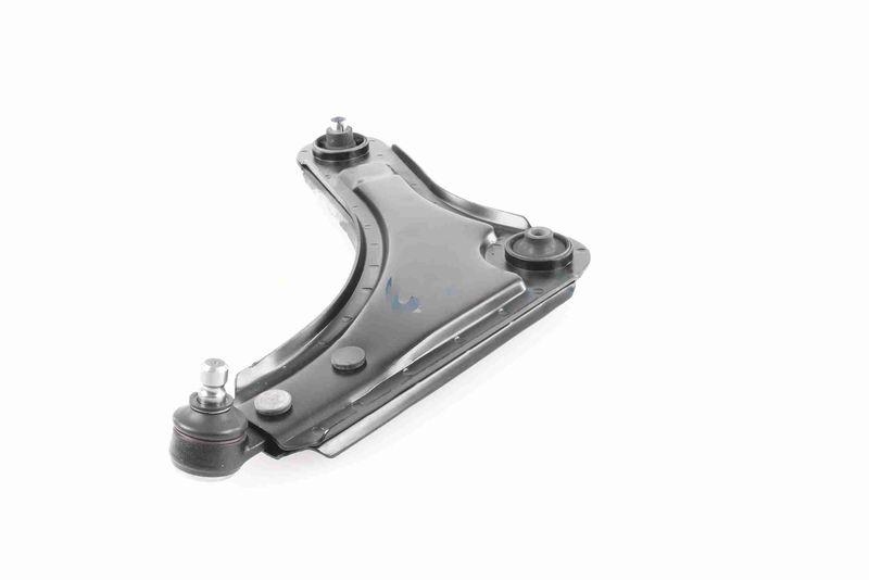 ACKOJA A51-9509 Lenker, Radaufhängung Vorderachse, rechts unten - für CHEVROLET