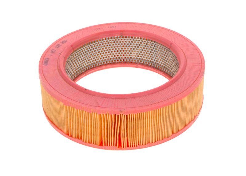 BOSCH 1 457 429 080 Luftfilter