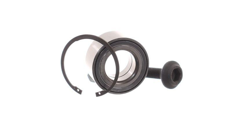 SKF VKBA 3449 Radlagersatz