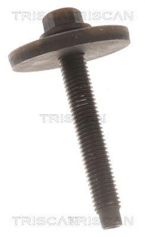 TRISCAN 8540 27528 Antriebswelle für Volvo