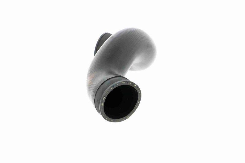 VAICO V10-2839 Ladeluftschlauch oben für VW