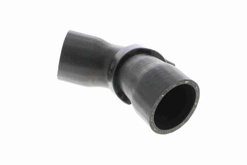 VAICO V42-0613 Ladeluftschlauch für PEUGEOT