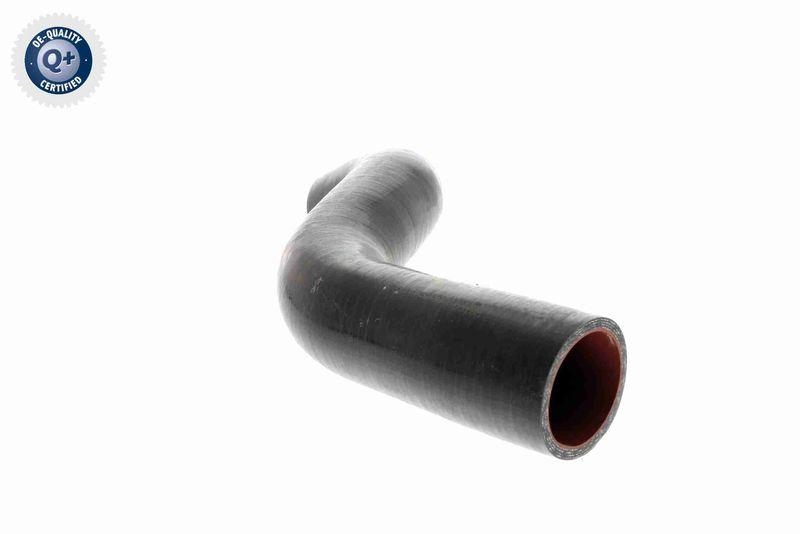 VAICO V46-0743 Ladeluftschlauch f&uuml;r RENAULT