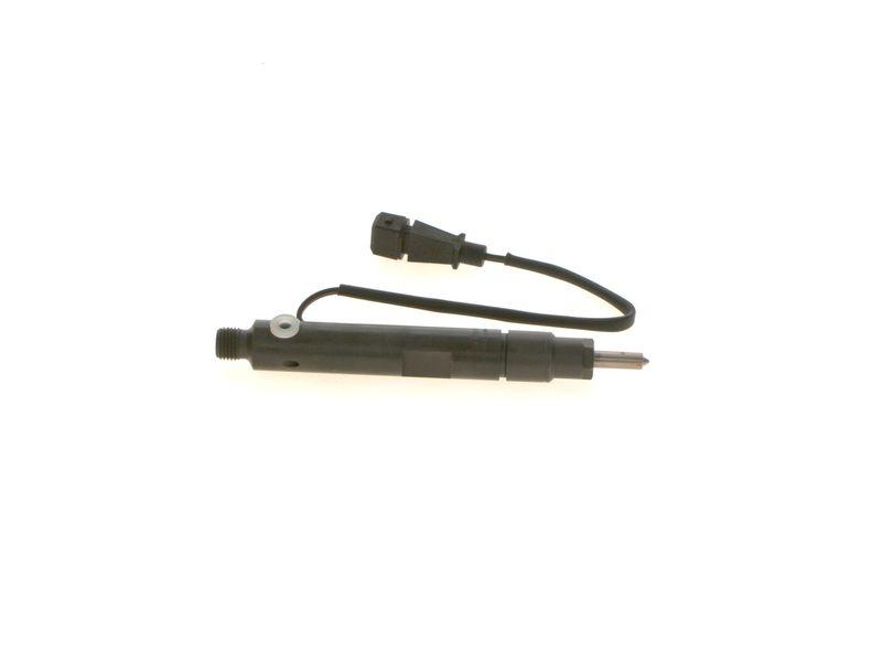 Bosch 0 432 193 644 D&uuml;senhalterkombination