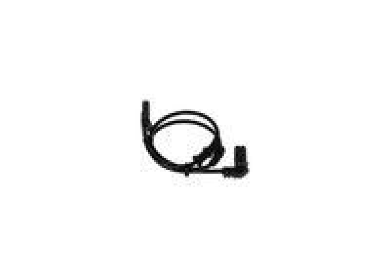 BOSCH 0 986 594 548 Sensor Raddrehzahl