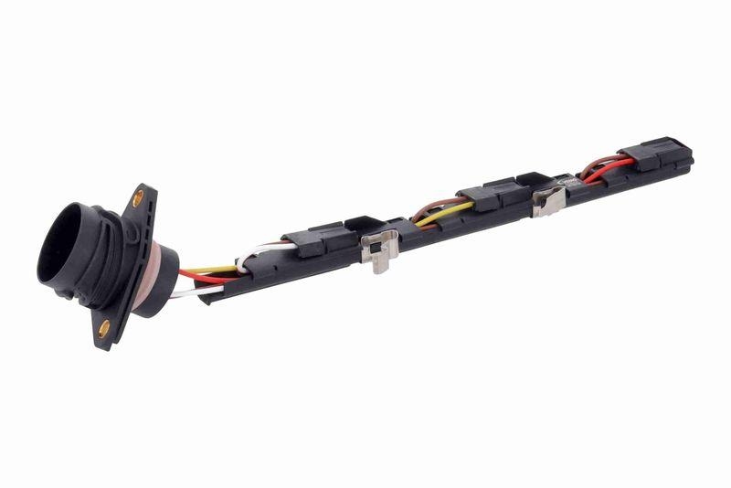 VEMO V10-83-0121 Reparatursatz, Kabelsatz Einspritzdüse für SEAT