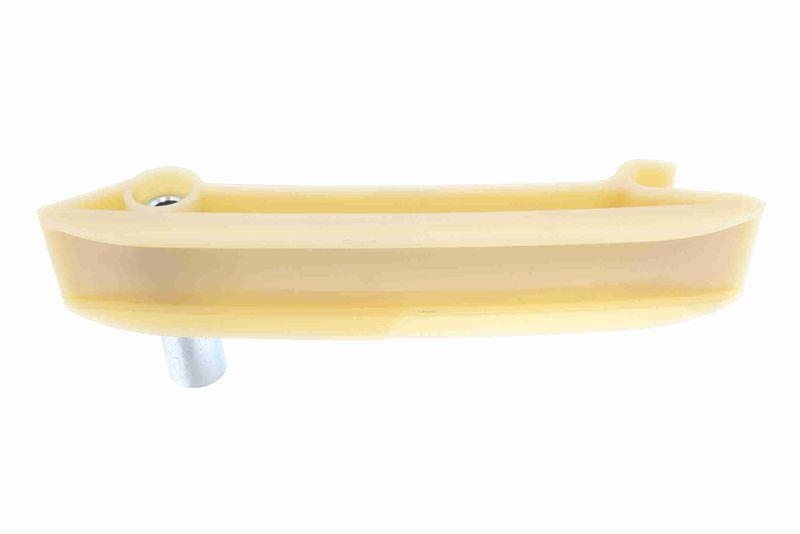 VAICO V20-10013-BEK2 Steuerkettensatz Kurbel-/ Nockenwelle, Geschlossen für BMW