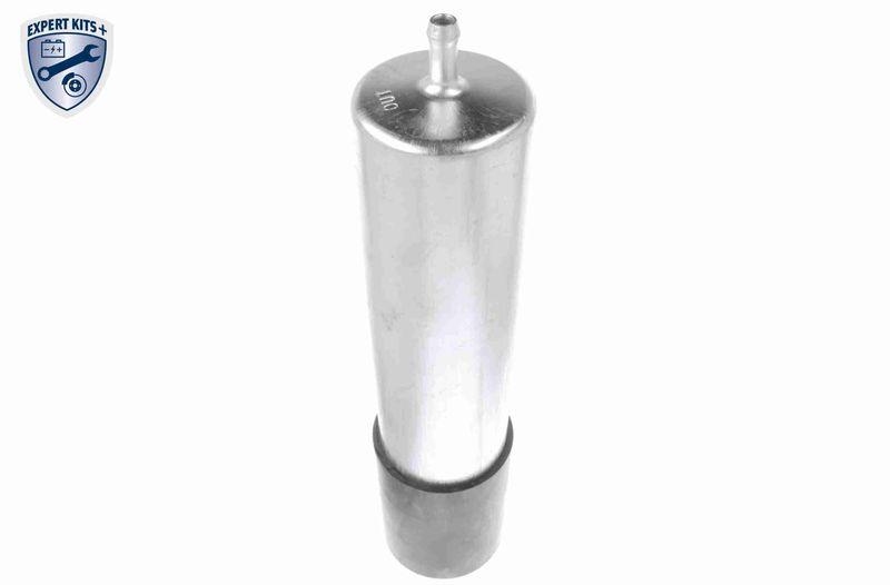 VAICO V20-1972 Teilesatz, Inspektion f&uuml;r BMW