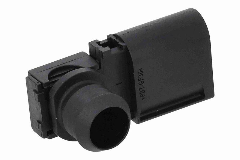 VEMO V20-72-0155 Drucksensor, Bremskraftverst&auml;rker f&uuml;r Start-Stopp-Funktion f&uuml;r BMW