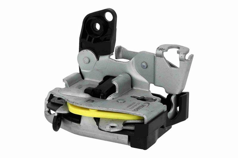 VEMO V25-85-0078 Türschloss für FORD