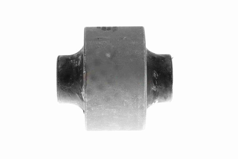 VAICO V46-0745 Lagerung, Lenker Vorderachse unten hinten f&uuml;r RENAULT