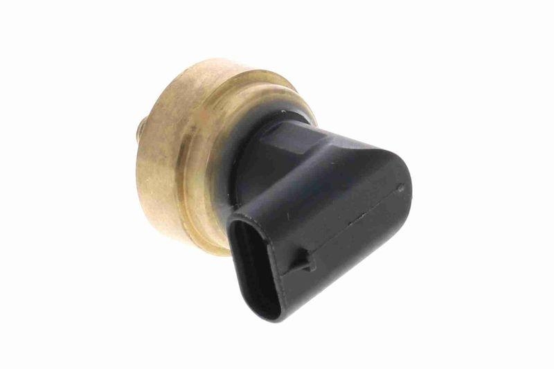 VEMO V52-72-0284 Sensor, Kraftstoffdruck 3-Polig / mit Dichtung f&uuml;r HYUNDAI