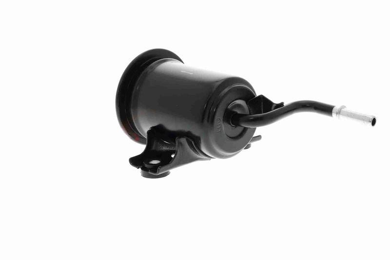 ACKOJA A70-0274 Kraftstofffilter für TOYOTA