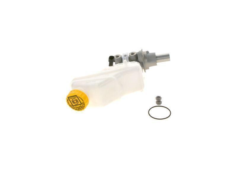 Bosch 0 204 123 682 Hauptbremszylinder MC1372