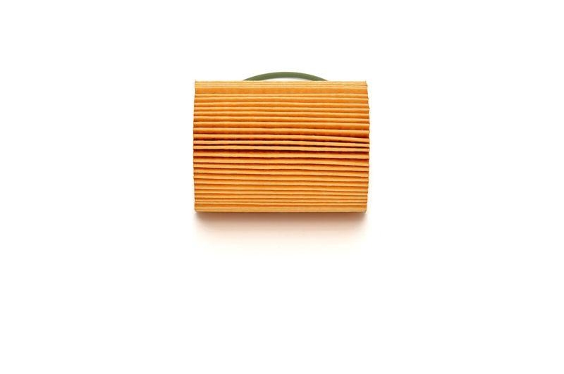 BOSCH F 026 407 102 Ölfilter P7102 Ø 83mm Höhe 1085mm