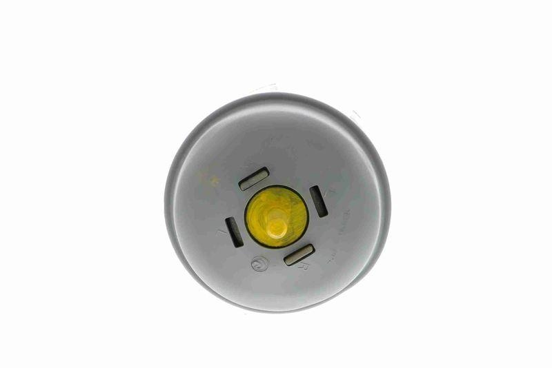 VAICO V10-1675 Lagerung, Motor rechts - Blb, Bna, Brf, Bre rechts f&uuml;r VW