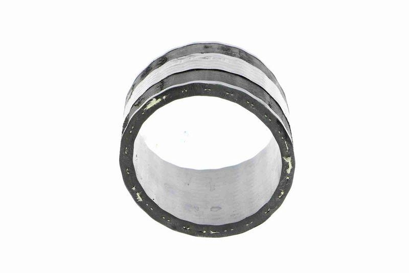 VAICO V10-2841 Ladeluftschlauch f&uuml;r VW