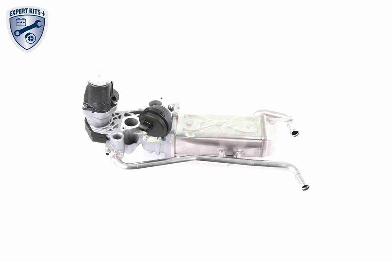 VEMO V10-63-0082 AGR-Ventil elektrisch f&uuml;r VW