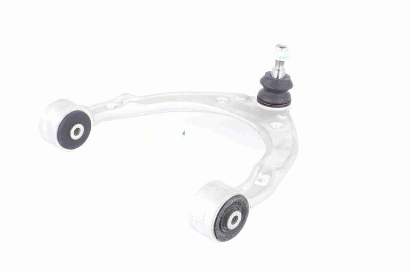 VAICO V10-9759 Lenker, Radaufh&auml;ngung Vorderachse oben f&uuml;r VW