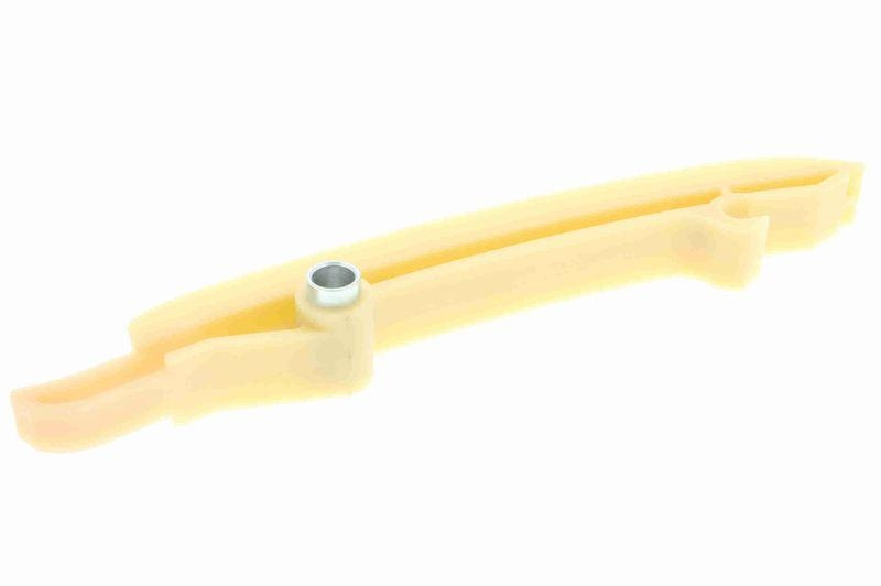 VAICO V20-10014-BEK Steuerkettensatz Kurbel-/ Nockenwelle, Geschlossen für BMW