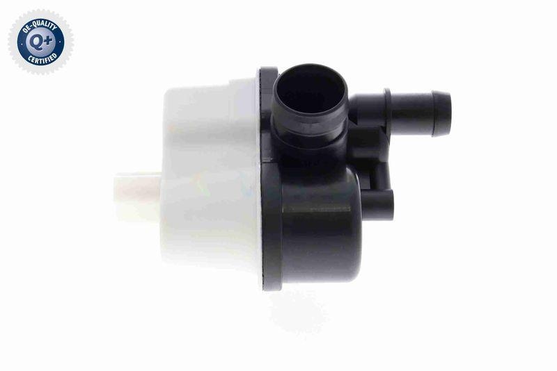 VEMO V20-72-0156 Drucksensor, Kraftstoffbeh&auml;lter 4-Pol / Steckerform = Oval f&uuml;r BMW