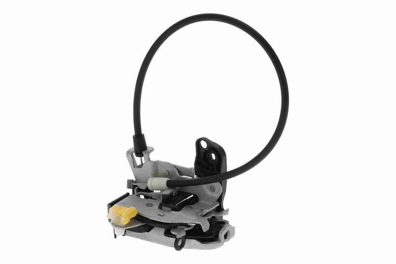 VEMO V25-85-0079 T&uuml;rschloss f&uuml;r FORD