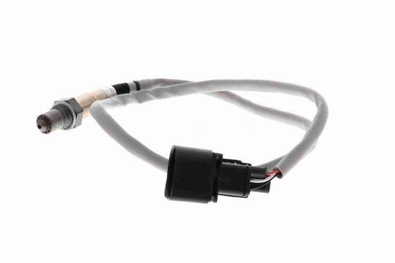 VEMO V30-76-0060 Lambdasonde f&uuml;r MERCEDES-BENZ