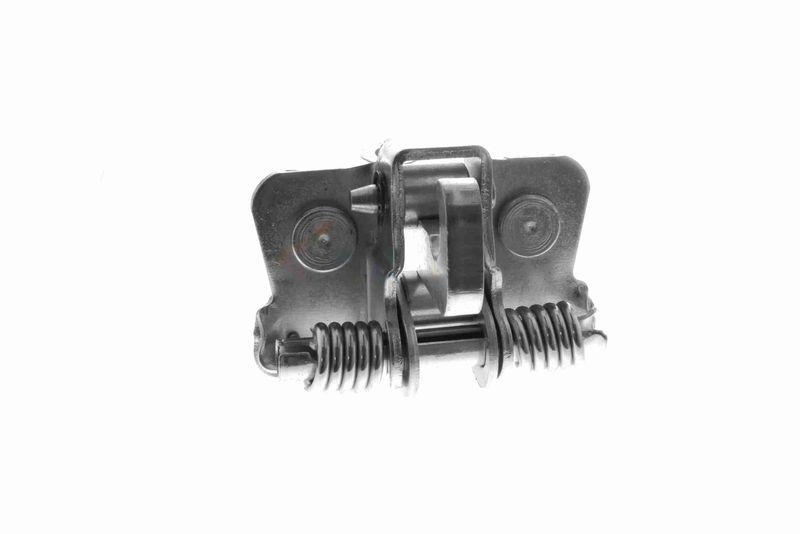 VAICO V40-1221 T&uuml;rfeststeller vorne links + rechts f&uuml;r OPEL