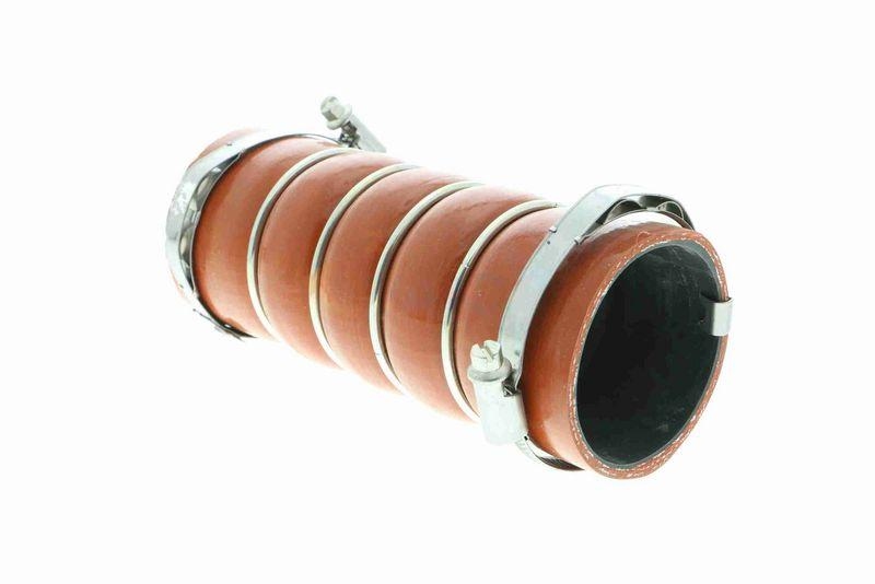 VAICO V42-0615 Ladeluftschlauch für PEUGEOT