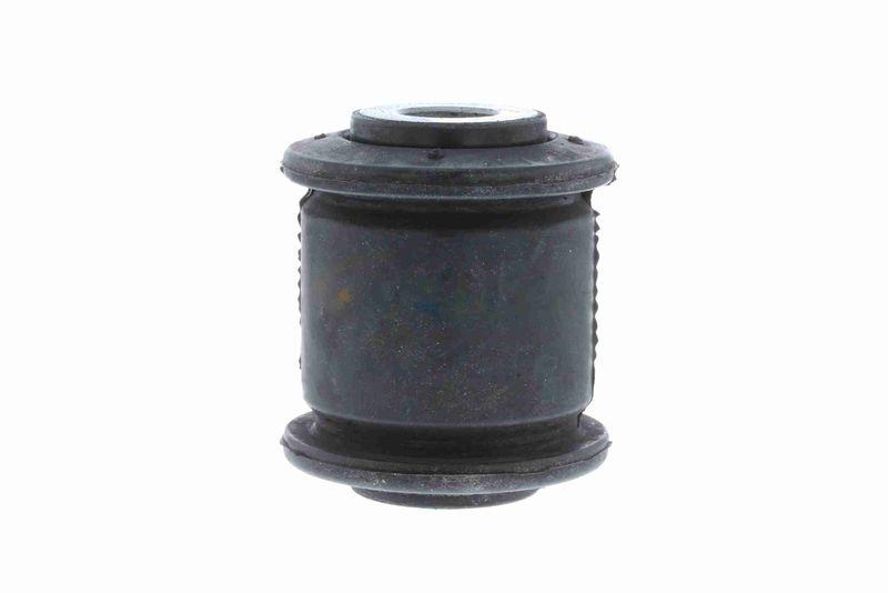 VAICO V46-0746 Lagerung, Lenker Vorderachse unten hinten f&uuml;r RENAULT