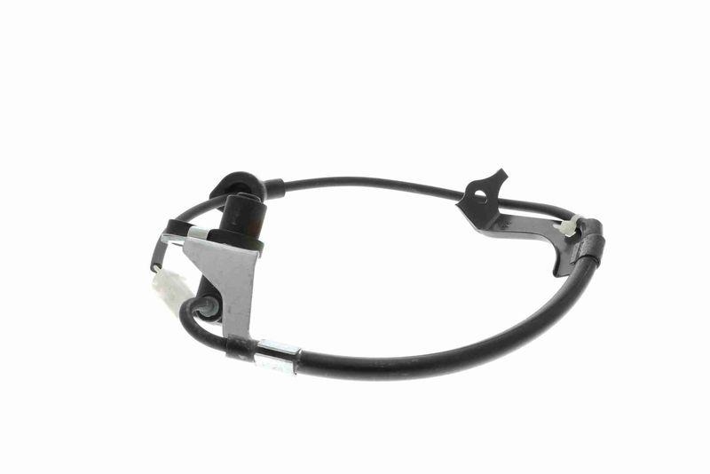 VEMO V70-72-0203 Sensor, Raddrehzahl f&uuml;r TOYOTA
