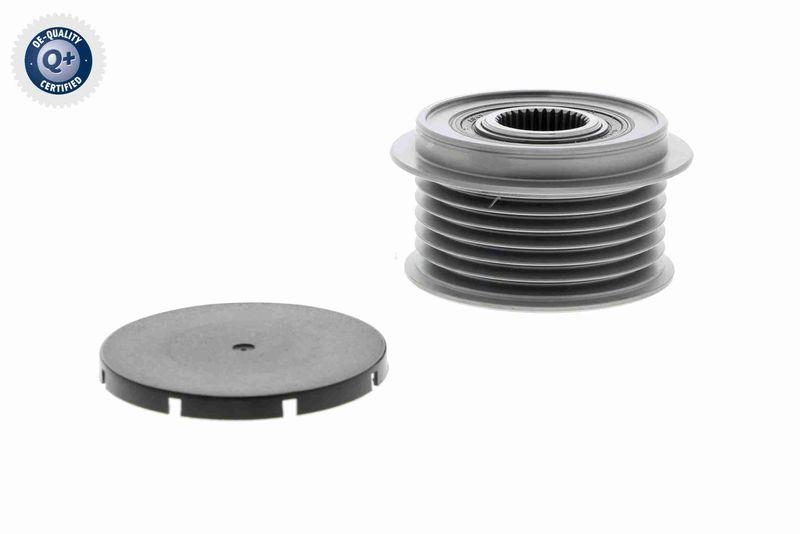 VEMO V95-23-0005 Generatorfreilauf f&uuml;r VOLVO